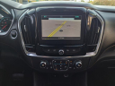 Thumbnail image of 2019 Chevrolet Traverse at Bortz Chevrolet