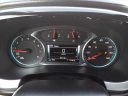 Thumbnail image of 2019 Chevrolet Traverse at Bortz Chevrolet