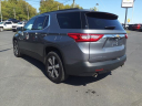 Thumbnail image of 2019 Chevrolet Traverse at Bortz Chevrolet