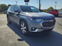 Thumbnail image of 2019 Chevrolet Traverse at Bortz Chevrolet