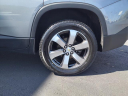 Thumbnail image of 2019 Chevrolet Traverse at Bortz Chevrolet