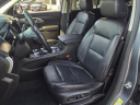 Thumbnail image of 2019 Chevrolet Traverse at Bortz Chevrolet