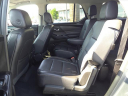Thumbnail image of 2019 Chevrolet Traverse at Bortz Chevrolet