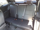 Thumbnail image of 2019 Chevrolet Traverse at Bortz Chevrolet