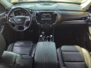 Thumbnail image of 2019 Chevrolet Traverse at Bortz Chevrolet