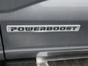 Thumbnail image of 2024 Ford F-150 at Jim Norton Chevrolet