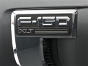 Thumbnail image of 2024 Ford F-150 at Jim Norton Chevrolet