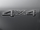 Thumbnail image of 2024 Ford F-150 at Jim Norton Chevrolet