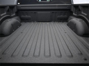 Thumbnail image of 2024 Ford F-150 at Jim Norton Chevrolet