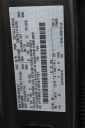 Thumbnail image of 2024 Ford F-150 at Jim Norton Chevrolet