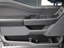 Thumbnail image of 2024 Ford F-150 at Jim Norton Chevrolet