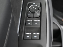 Thumbnail image of 2024 Ford F-150 at Jim Norton Chevrolet