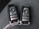 Thumbnail image of 2024 Ford F-150 at Jim Norton Chevrolet
