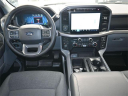 Thumbnail image of 2024 Ford F-150 at Jim Norton Chevrolet