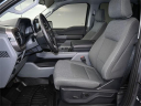 Thumbnail image of 2024 Ford F-150 at Jim Norton Chevrolet