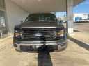 Thumbnail image of 2024 Ford F-150 at Jim Norton Chevrolet
