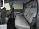 Thumbnail image of 2024 Ford F-150 at Jim Norton Chevrolet