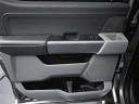 Thumbnail image of 2024 Ford F-150 at Jim Norton Chevrolet