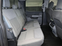 Thumbnail image of 2024 Ford F-150 at Jim Norton Chevrolet