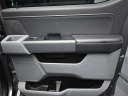 Thumbnail image of 2024 Ford F-150 at Jim Norton Chevrolet