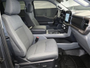 Thumbnail image of 2024 Ford F-150 at Jim Norton Chevrolet