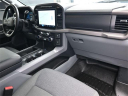 Thumbnail image of 2024 Ford F-150 at Jim Norton Chevrolet