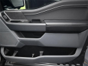 Thumbnail image of 2024 Ford F-150 at Jim Norton Chevrolet
