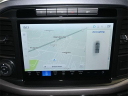Thumbnail image of 2024 Ford F-150 at Jim Norton Chevrolet