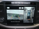 Thumbnail image of 2024 Ford F-150 at Jim Norton Chevrolet