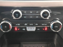 Thumbnail image of 2024 Ford F-150 at Jim Norton Chevrolet