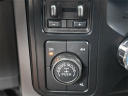 Thumbnail image of 2024 Ford F-150 at Jim Norton Chevrolet