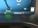 Thumbnail image of 2024 Ford F-150 at Jim Norton Chevrolet