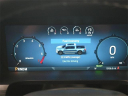 Thumbnail image of 2024 Ford F-150 at Jim Norton Chevrolet