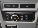 Thumbnail image of 2024 Ford F-150 at Jim Norton Chevrolet