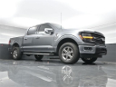 Thumbnail image of 2024 Ford F-150 at Jim Norton Chevrolet
