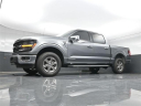Thumbnail image of 2024 Ford F-150 at Jim Norton Chevrolet