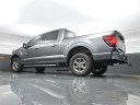 Thumbnail image of 2024 Ford F-150 at Jim Norton Chevrolet