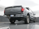 Thumbnail image of 2024 Ford F-150 at Jim Norton Chevrolet
