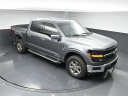 Thumbnail image of 2024 Ford F-150 at Jim Norton Chevrolet