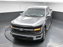 Thumbnail image of 2024 Ford F-150 at Jim Norton Chevrolet