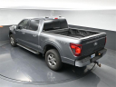 Thumbnail image of 2024 Ford F-150 at Jim Norton Chevrolet