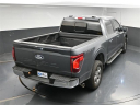 Thumbnail image of 2024 Ford F-150 at Jim Norton Chevrolet