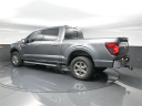 Thumbnail image of 2024 Ford F-150 at Jim Norton Chevrolet
