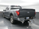 Thumbnail image of 2024 Ford F-150 at Jim Norton Chevrolet
