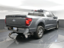 Thumbnail image of 2024 Ford F-150 at Jim Norton Chevrolet