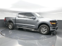 Thumbnail image of 2024 Ford F-150 at Jim Norton Chevrolet