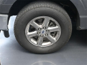 Thumbnail image of 2024 Ford F-150 at Jim Norton Chevrolet