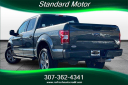 Thumbnail image of 2018 Ford F-150 at Standard Motor