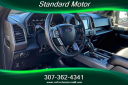 Thumbnail image of 2018 Ford F-150 at Standard Motor