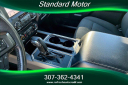 Thumbnail image of 2018 Ford F-150 at Standard Motor